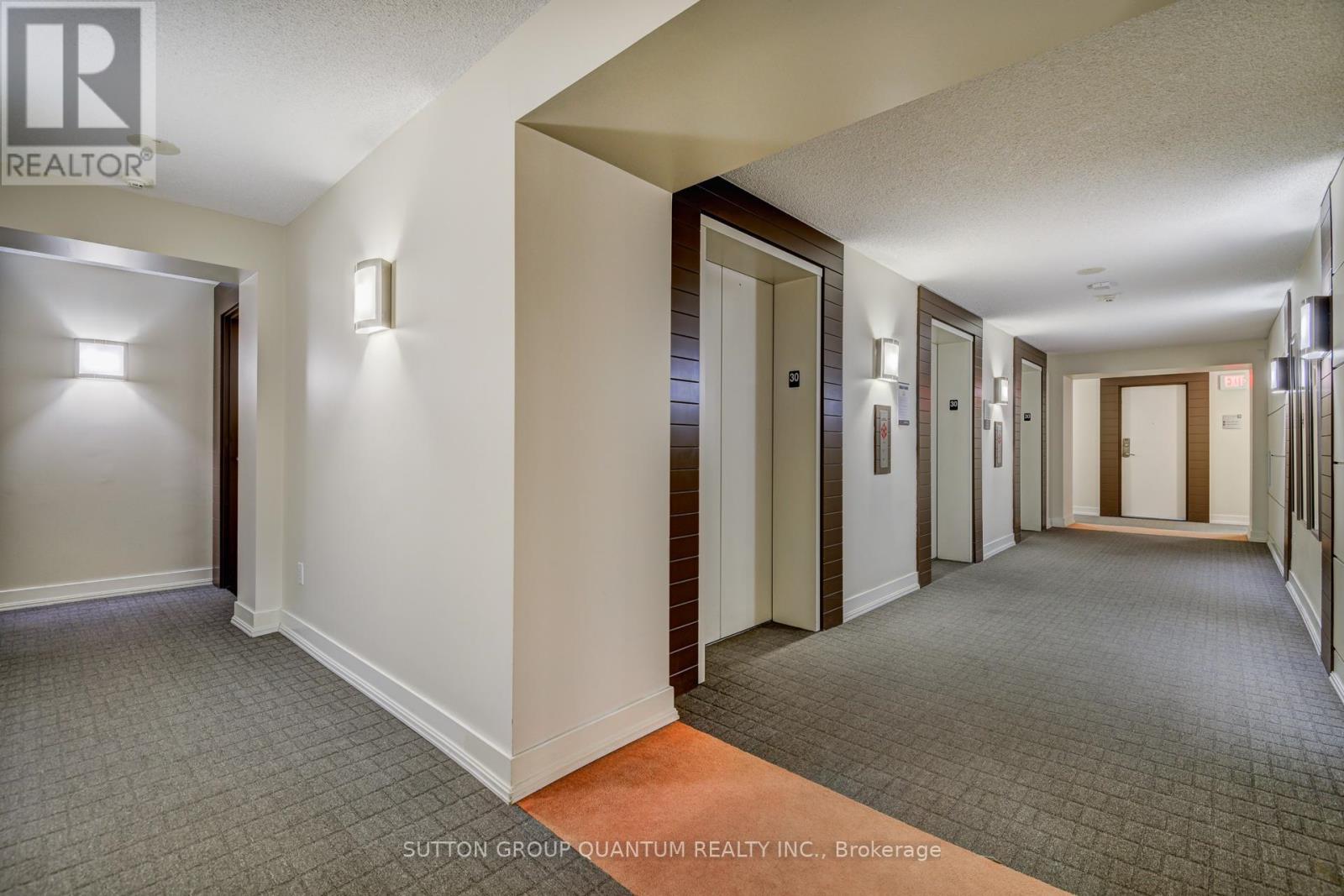 3006 - 2191 Yonge Street, Toronto, Ontario  M4S 3H8 - Photo 8 - C13118752