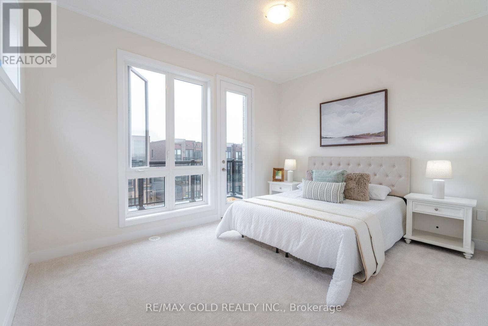 59 Mikayla Lane, Markham, Ontario  K6B 1R1 - Photo 14 - N13122630