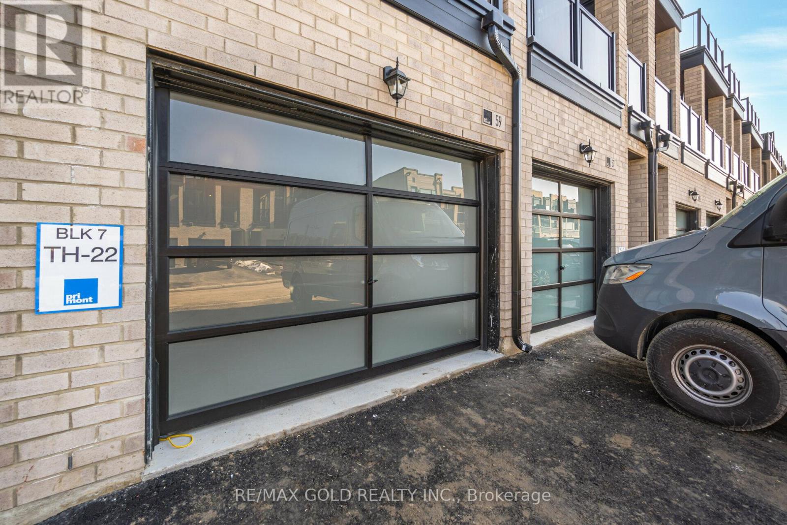 59 Mikayla Lane, Markham, Ontario  K6B 1R1 - Photo 23 - N13122630