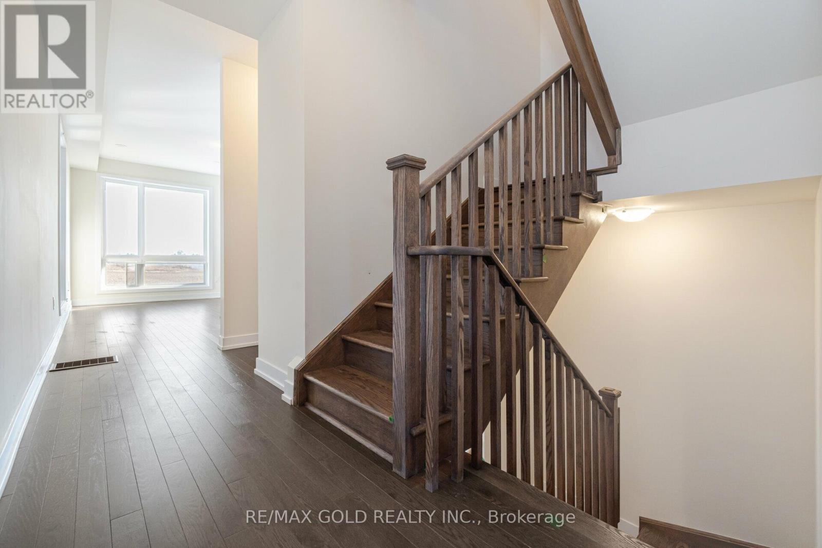 59 Mikayla Lane, Markham, Ontario  K6B 1R1 - Photo 27 - N13122630