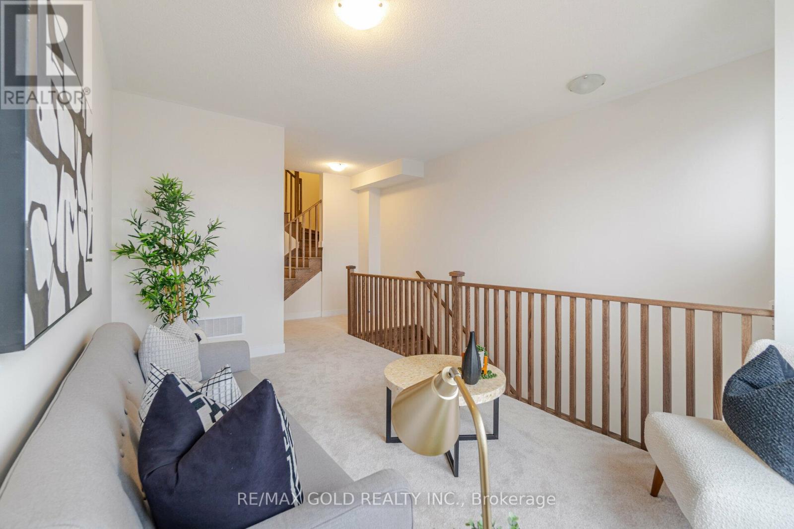 59 Mikayla Lane, Markham, Ontario  K6B 1R1 - Photo 4 - N13122630