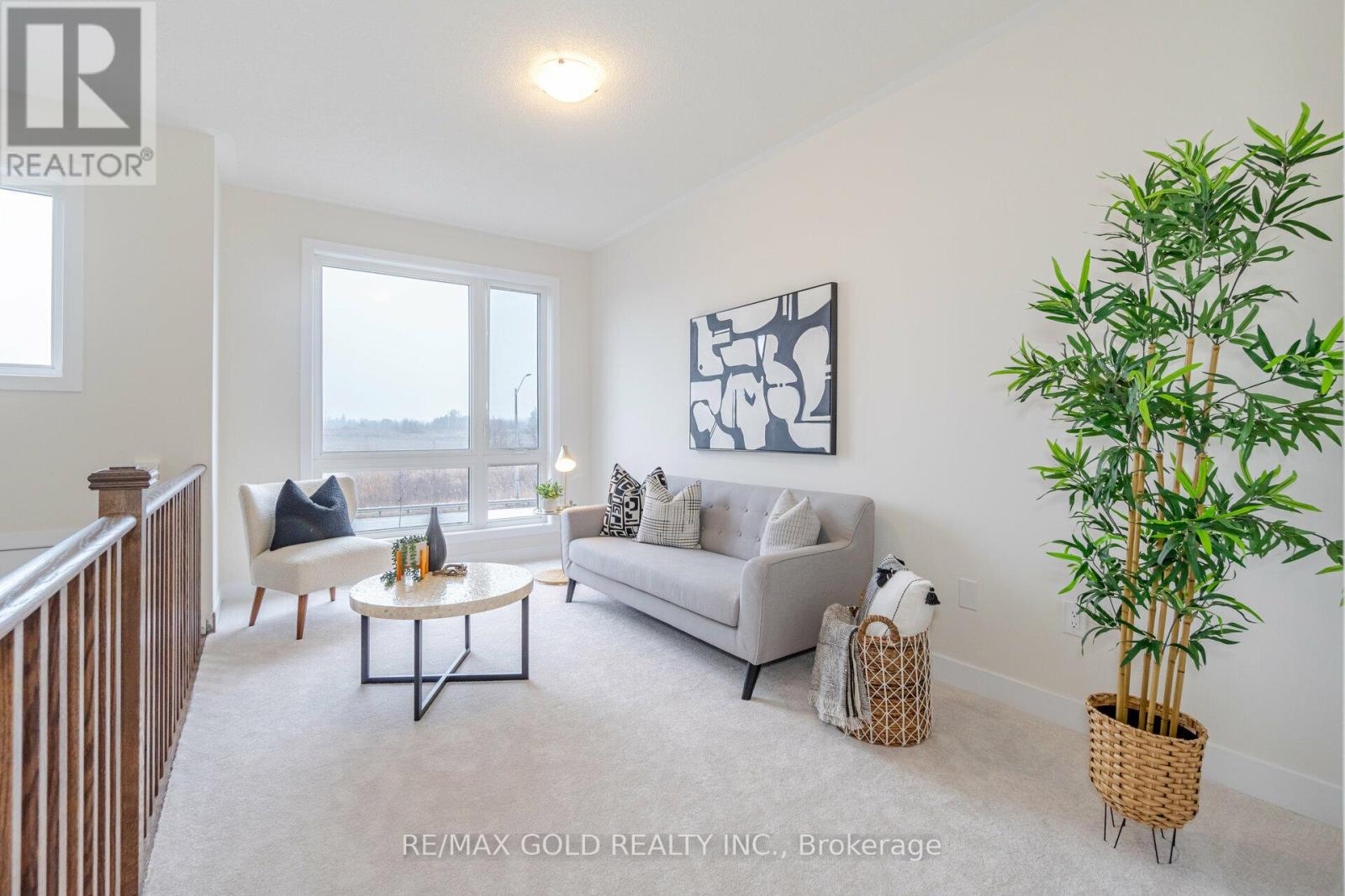 59 Mikayla Lane, Markham, Ontario  K6B 1R1 - Photo 6 - N13122630