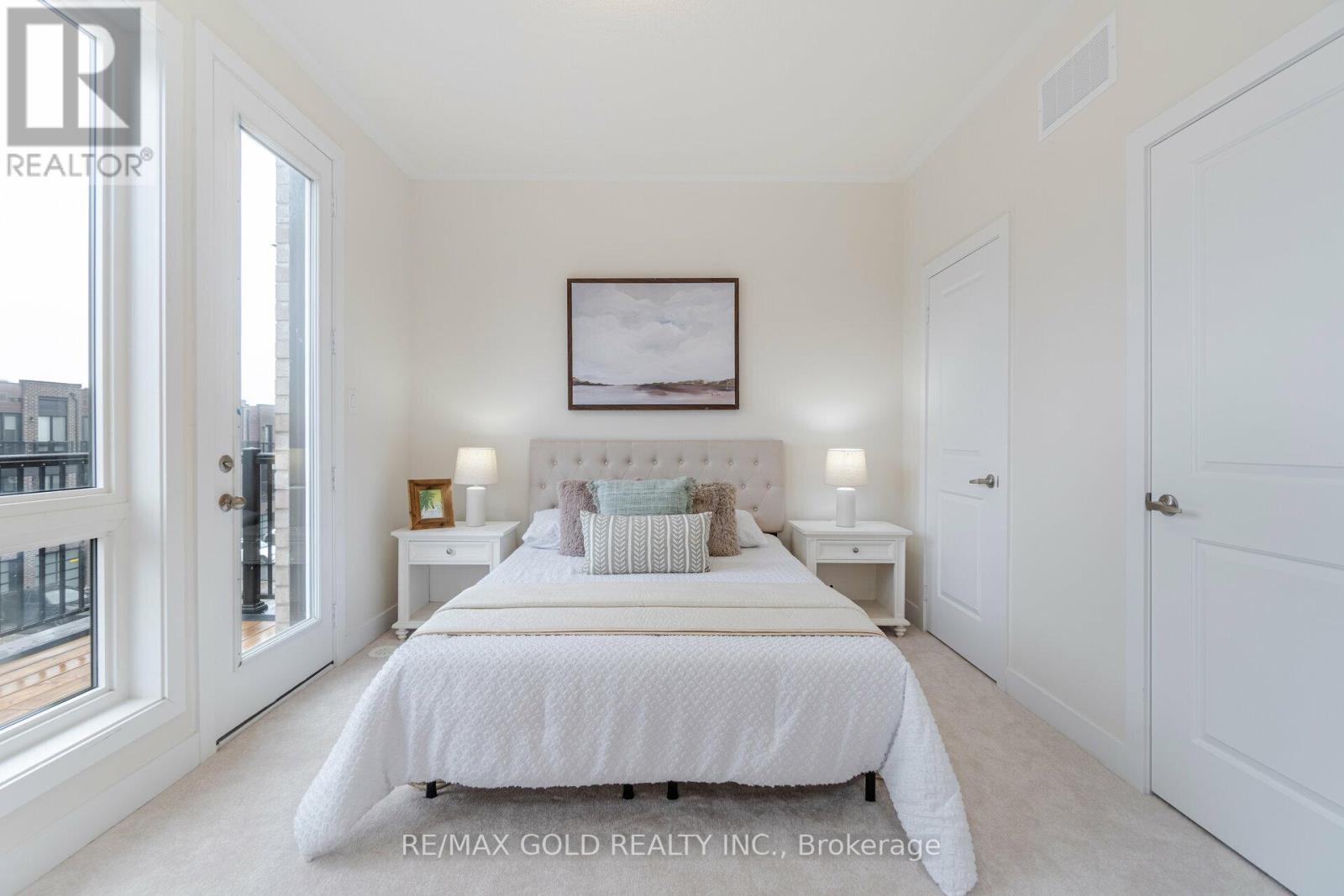 59 Mikayla Lane, Markham, Ontario  K6B 1R1 - Photo 15 - N13122630
