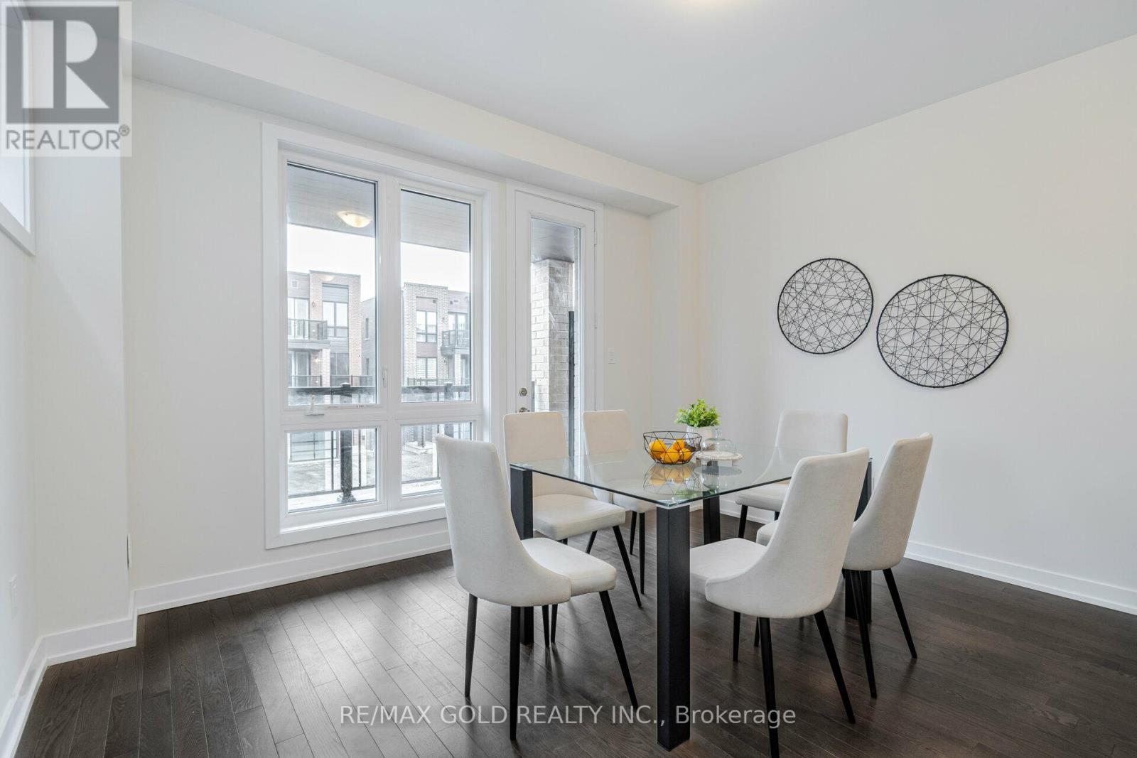 59 Mikayla Lane, Markham, Ontario  K6B 1R1 - Photo 7 - N13122630