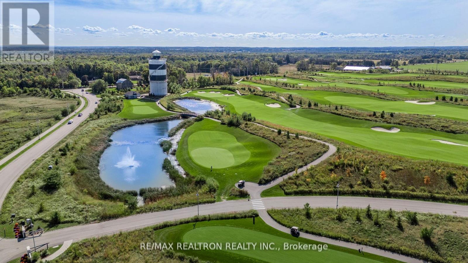 134 - 415 Sea Ray Avenue, Innisfil, Ontario  L9S 0R5 - Photo 43 - N13126638