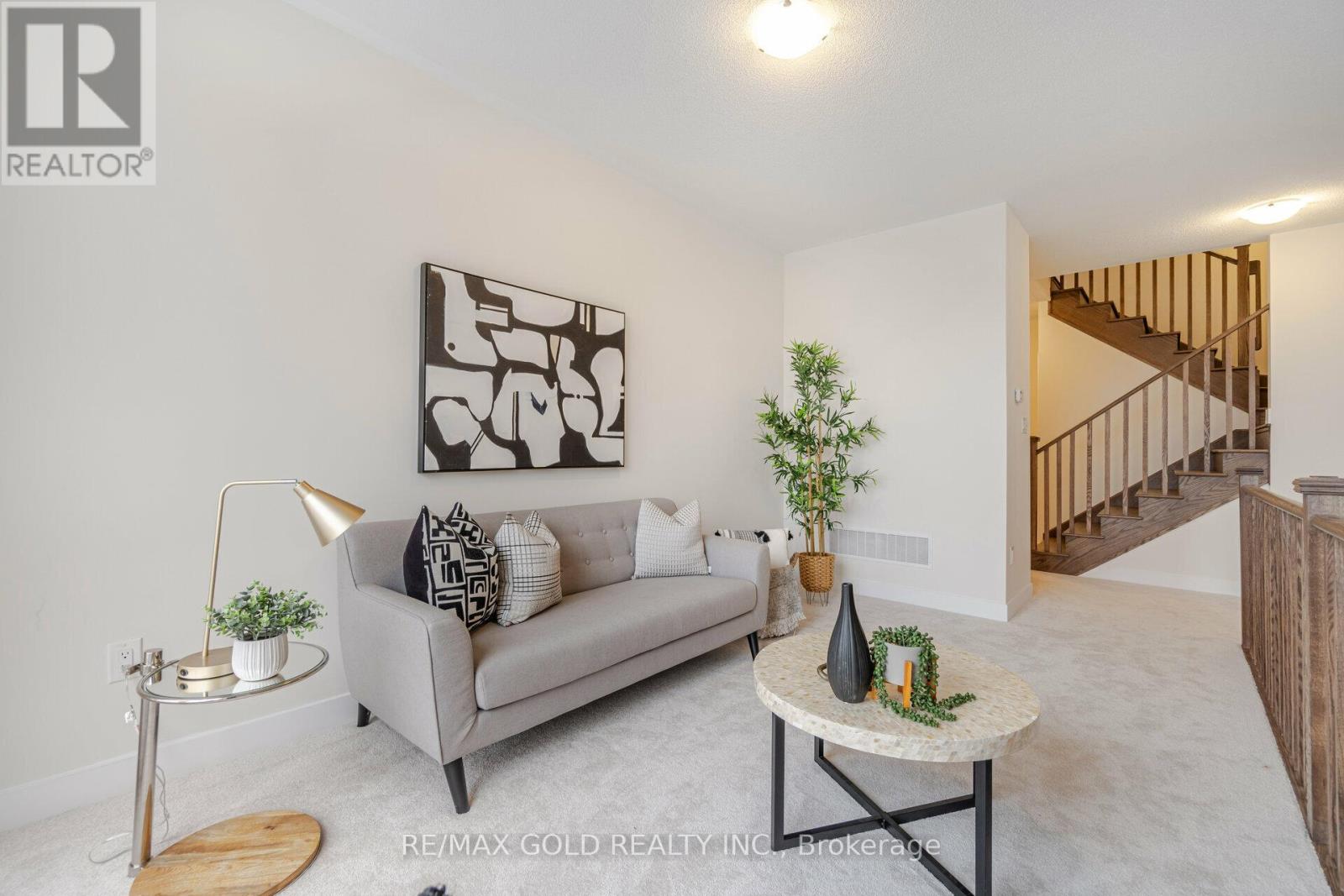 59 Mikayla Lane, Markham, Ontario  K6B 1R1 - Photo 3 - N13122630