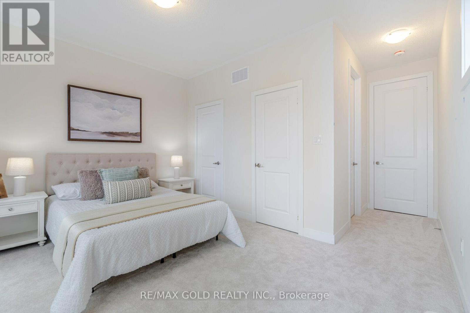 59 Mikayla Lane, Markham, Ontario  K6B 1R1 - Photo 16 - N13122630