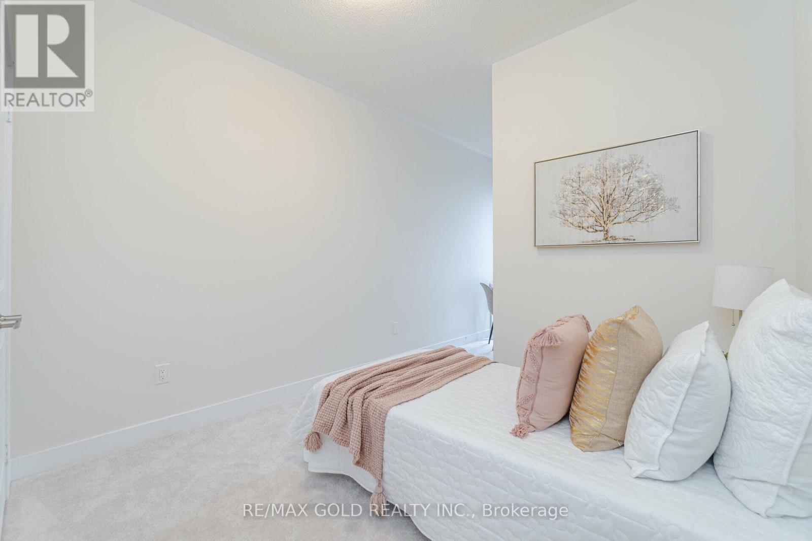 59 Mikayla Lane, Markham, Ontario  K6B 1R1 - Photo 20 - N13122630