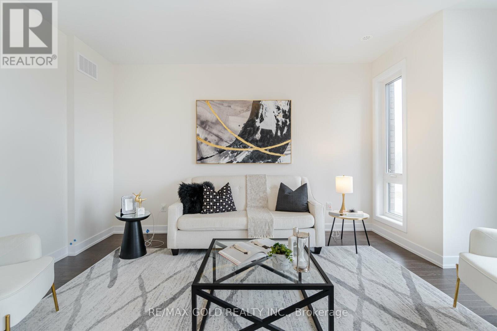 59 Mikayla Lane, Markham, Ontario  K6B 1R1 - Photo 12 - N13122630