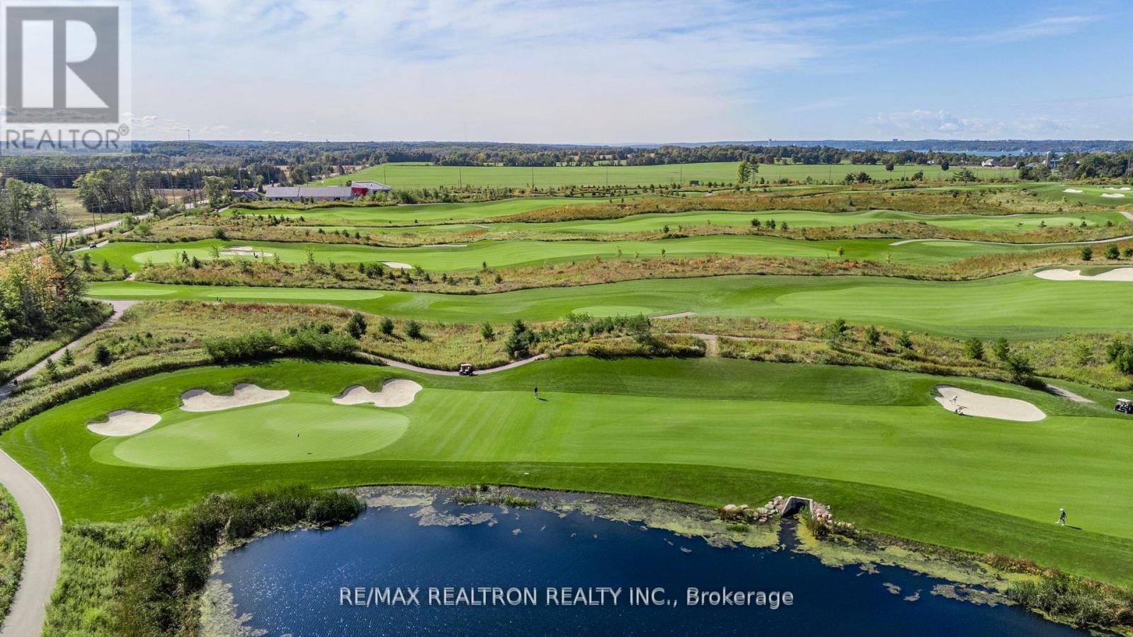 134 - 415 Sea Ray Avenue, Innisfil, Ontario  L9S 0R5 - Photo 48 - N13126638