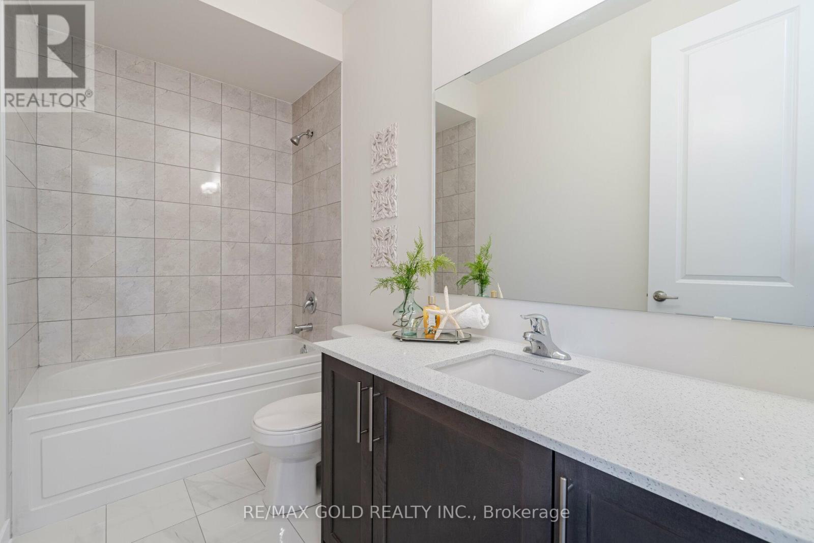 59 Mikayla Lane, Markham, Ontario  K6B 1R1 - Photo 17 - N13122630