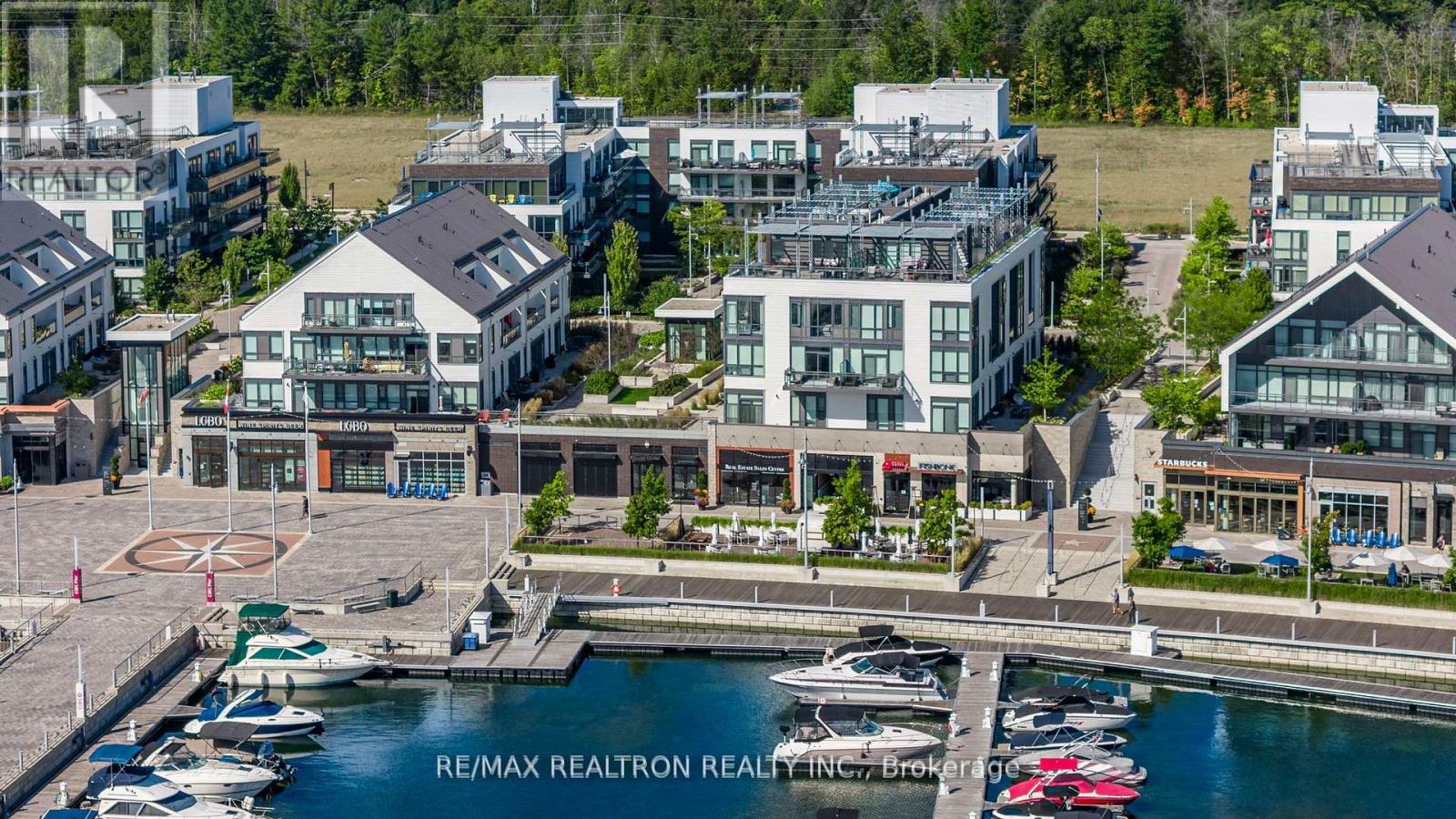 134 - 415 Sea Ray Avenue, Innisfil, Ontario  L9S 0R5 - Photo 45 - N13126638