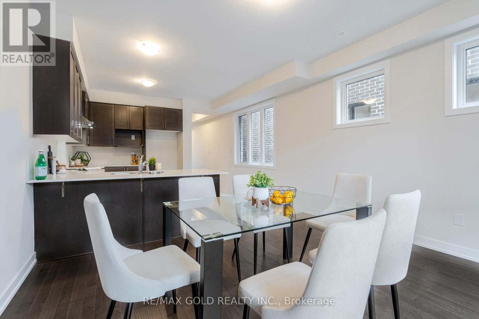 59 Mikayla Lane, Markham, Ontario  K6B 1R1 - Photo 9 - N13122630