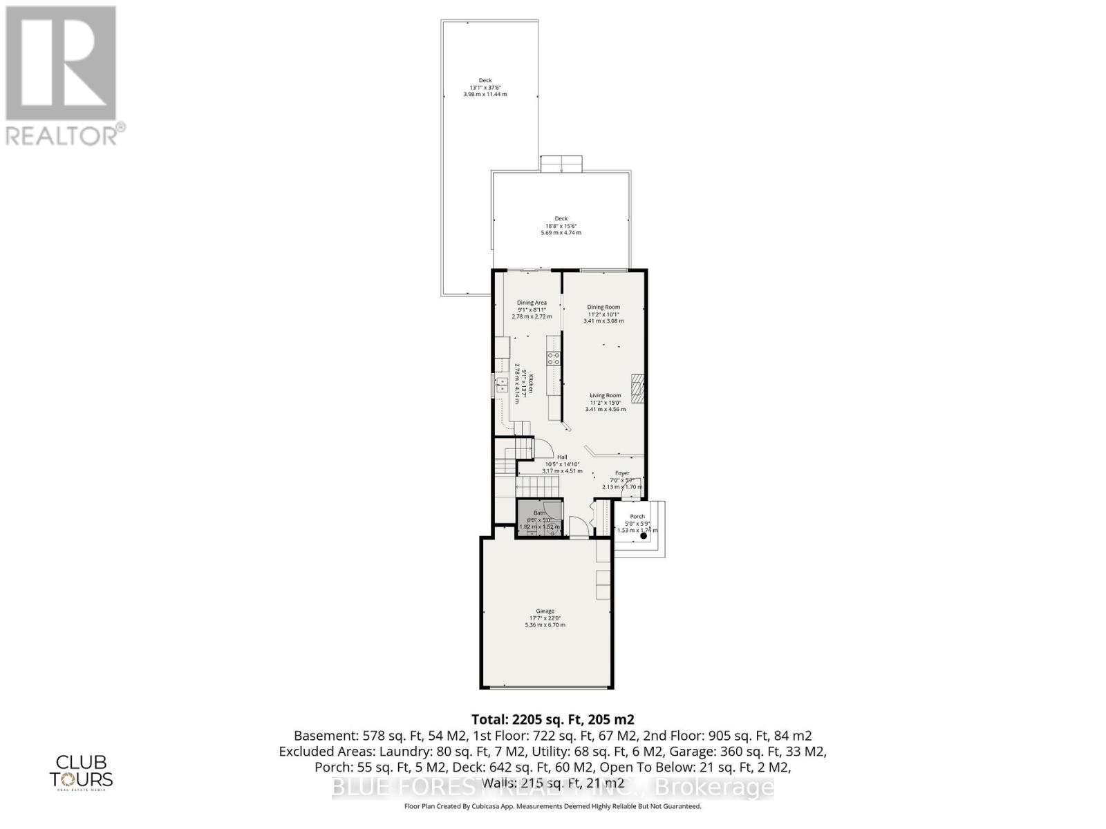 1308 Elson Road, London North, Ontario  N6G 5R2 - Photo 48 - X13126382