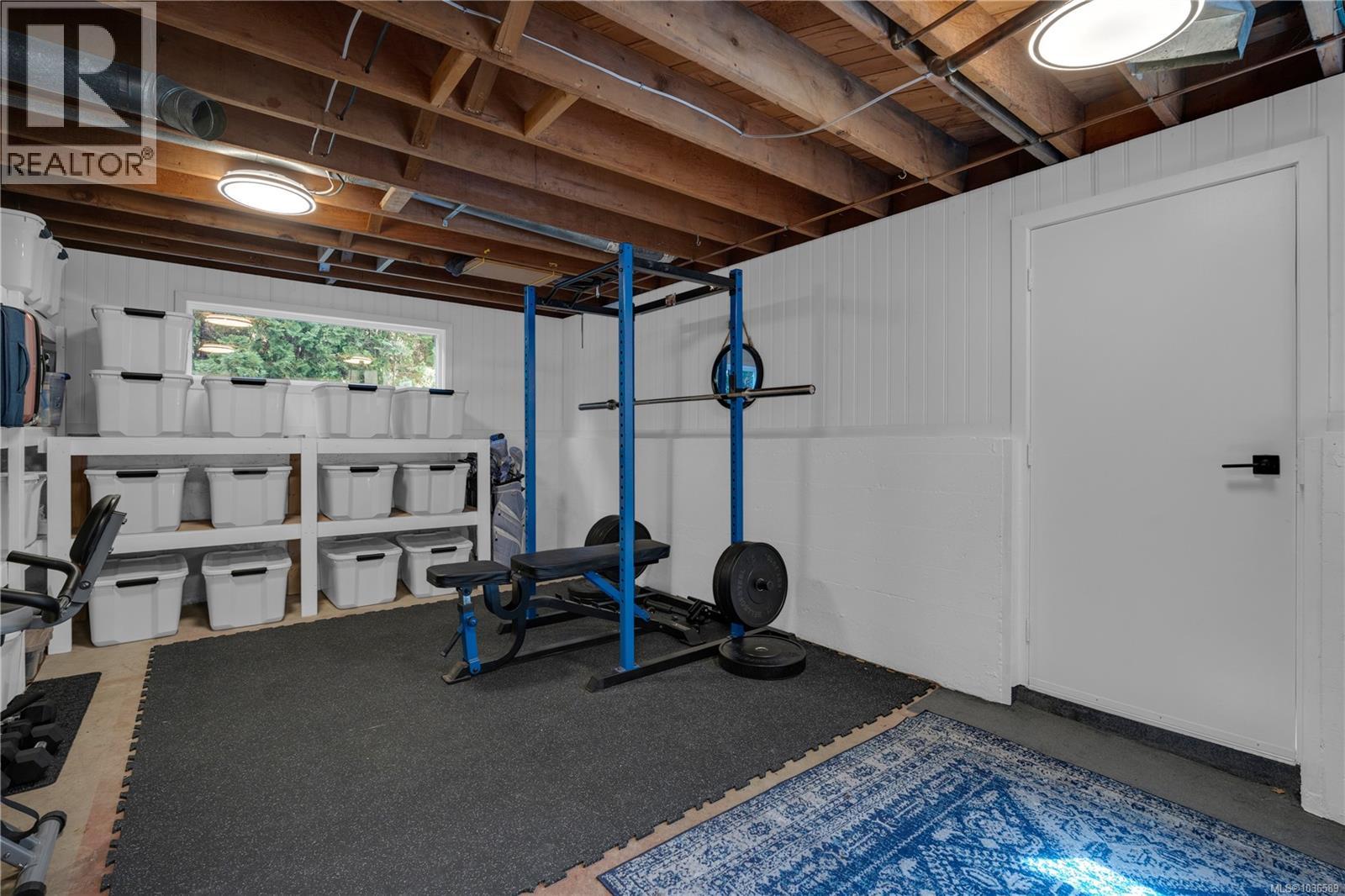 887 Clarke Rd W, Central Saanich, British Columbia  V8M 2G1 - Photo 18 - 1036589