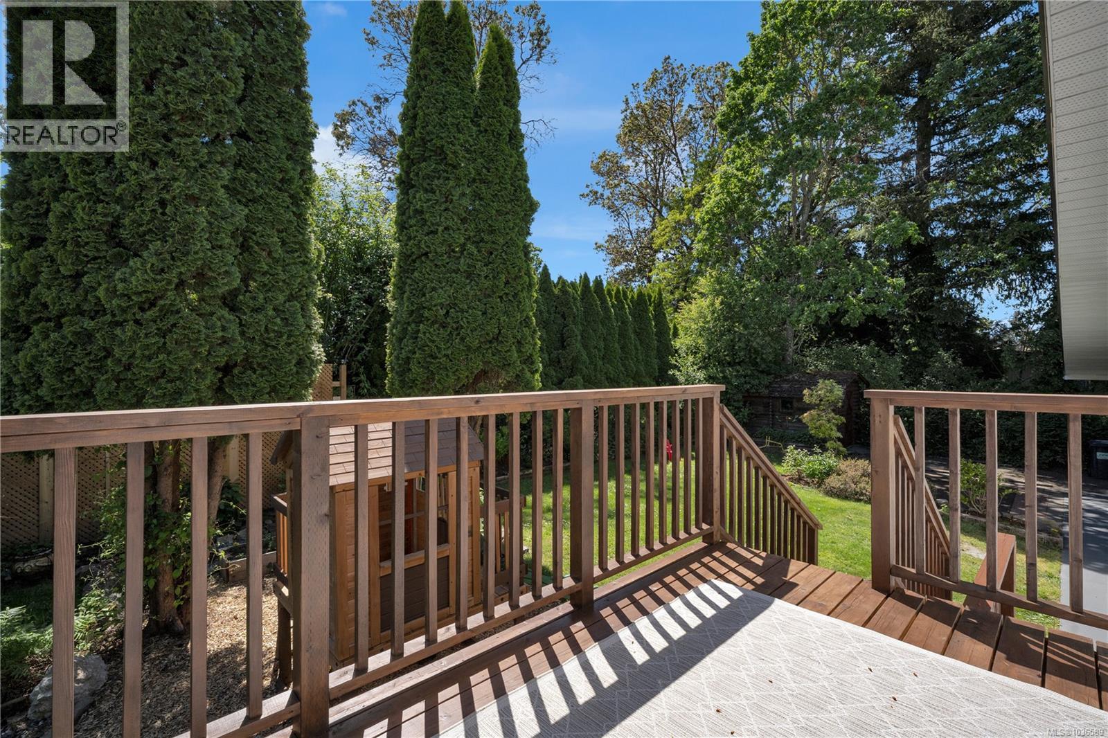 887 Clarke Rd W, Central Saanich, British Columbia  V8M 2G1 - Photo 23 - 1036589