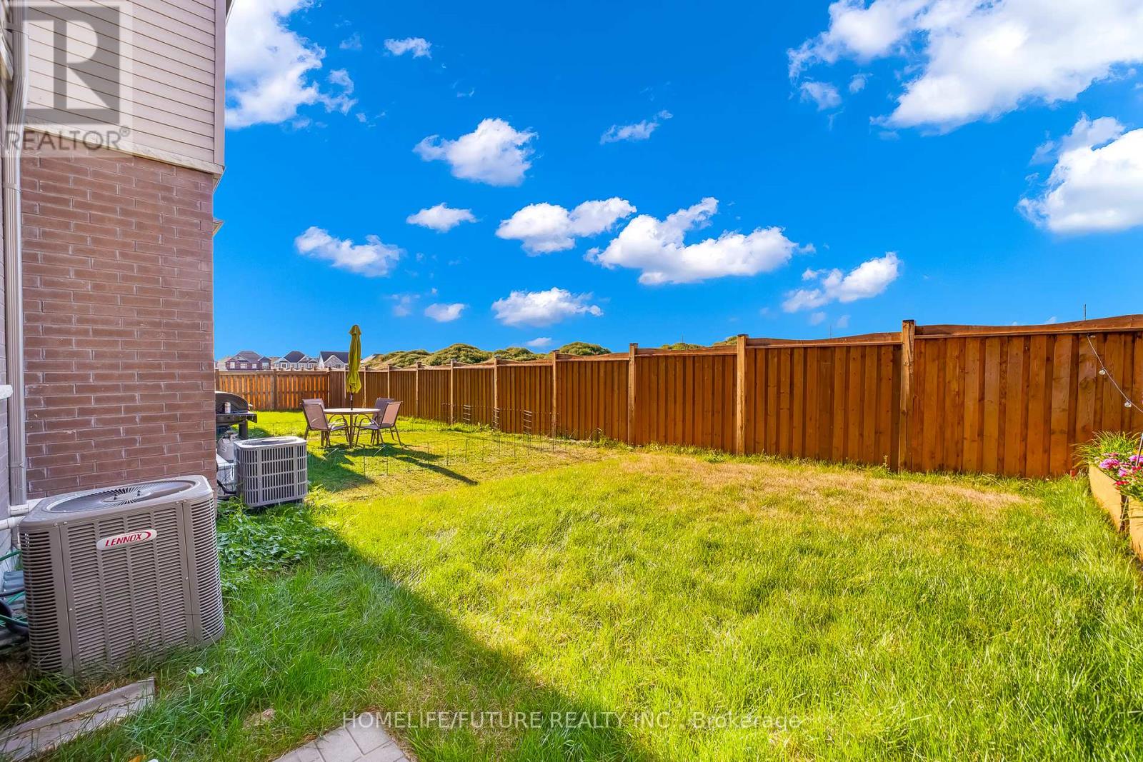51 Sagewood Avenue, Barrie, Ontario  L9S 2Z4 - Photo 11 - S12815408