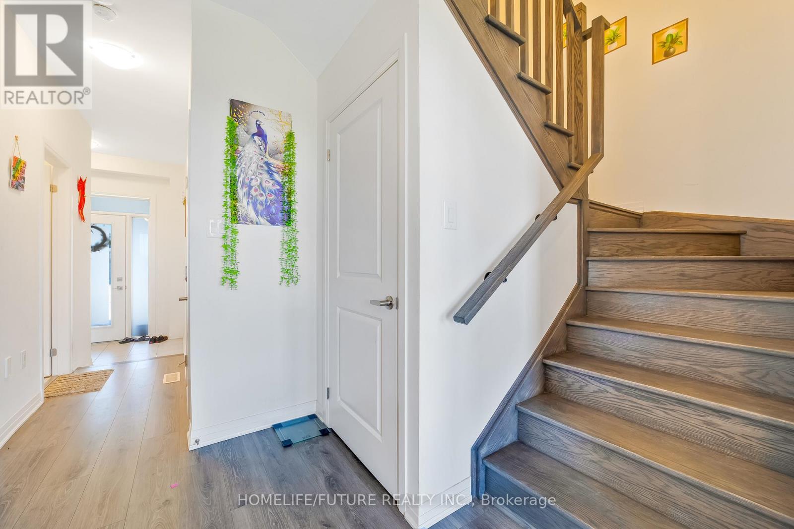 51 Sagewood Avenue, Barrie, Ontario  L9S 2Z4 - Photo 7 - S12815408