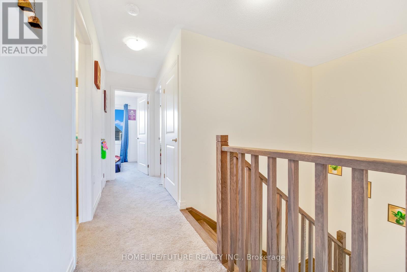 51 Sagewood Avenue, Barrie, Ontario  L9S 2Z4 - Photo 8 - S12815408