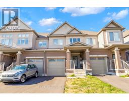 51 SAGEWOOD AVENUE, Barrie, Ontario
