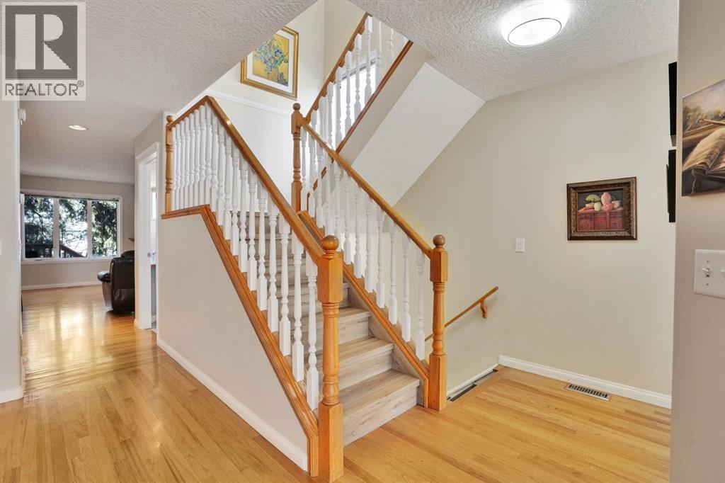 1650 Westmount Boulevard NW, Calgary, Alberta  T2N 3G6 - Photo 18 - A2310772