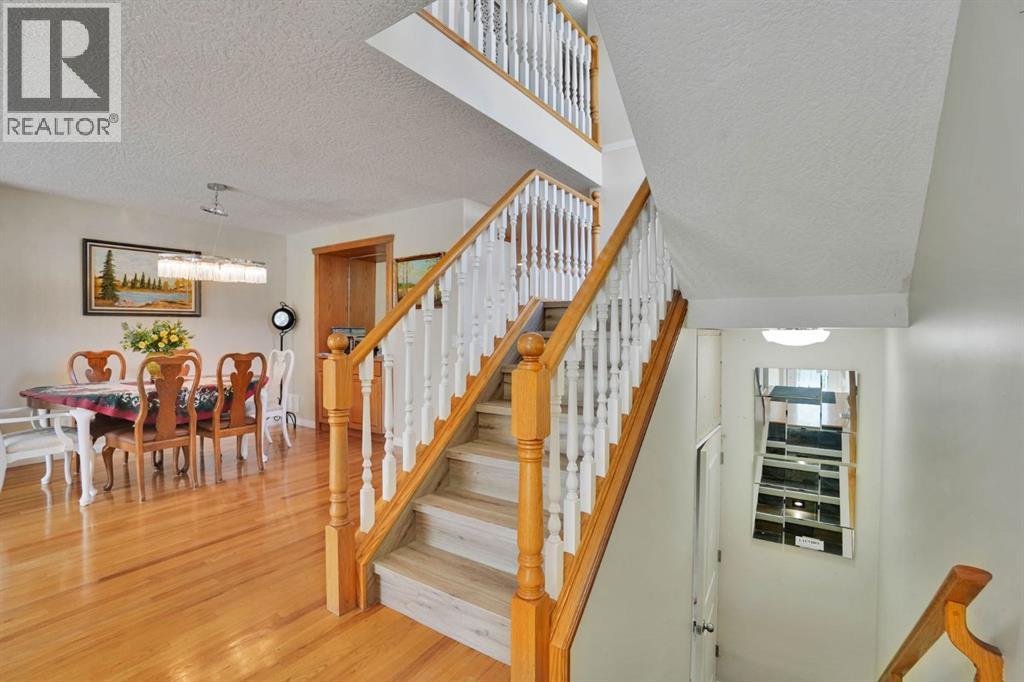 1650 Westmount Boulevard NW, Calgary, Alberta  T2N 3G6 - Photo 19 - A2310772