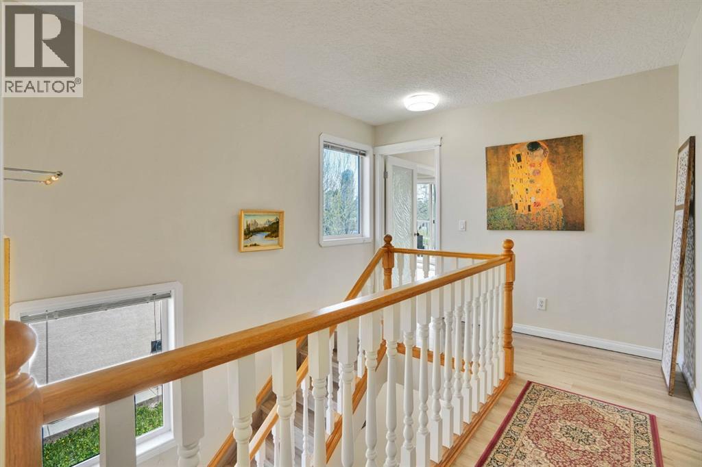 1650 Westmount Boulevard NW, Calgary, Alberta  T2N 3G6 - Photo 21 - A2310772