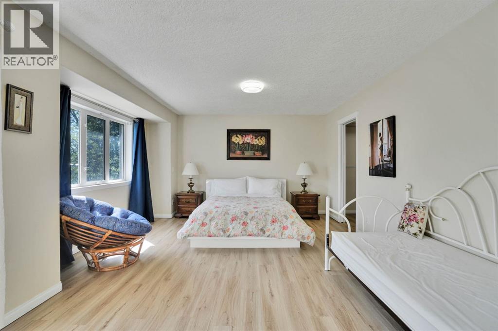 1650 Westmount Boulevard NW, Calgary, Alberta  T2N 3G6 - Photo 23 - A2310772