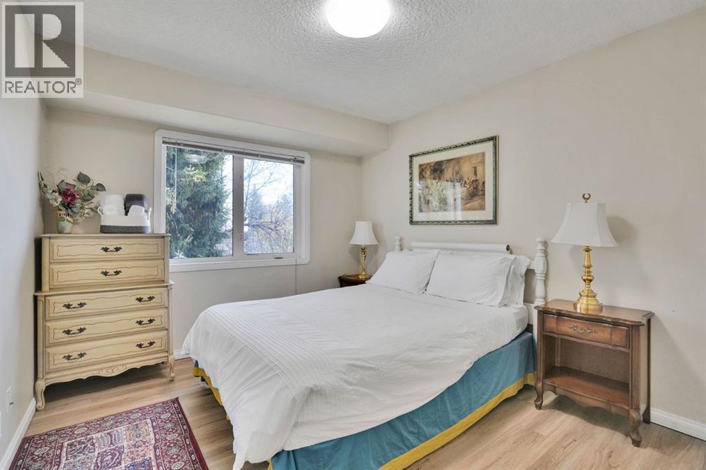1650 Westmount Boulevard NW, Calgary, Alberta  T2N 3G6 - Photo 31 - A2310772