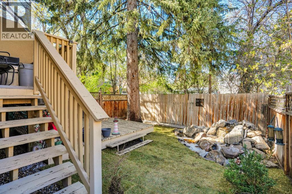 1650 Westmount Boulevard NW, Calgary, Alberta  T2N 3G6 - Photo 40 - A2310772