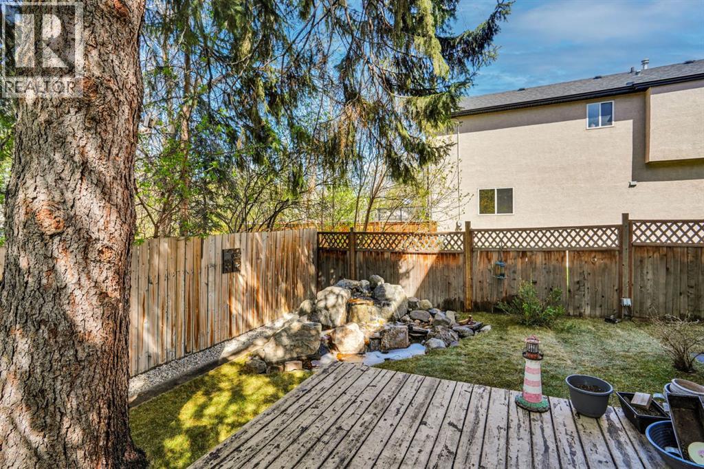 1650 Westmount Boulevard NW, Calgary, Alberta  T2N 3G6 - Photo 42 - A2310772