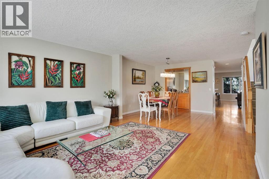 1650 Westmount Boulevard NW, Calgary, Alberta  T2N 3G6 - Photo 7 - A2310772