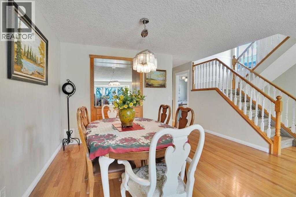 1650 Westmount Boulevard NW, Calgary, Alberta  T2N 3G6 - Photo 9 - A2310772
