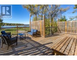 142 DUCK BAY ROAD, tay, Ontario