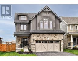 13 BASSETT STREET, Collingwood, Ontario