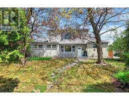 957 BLAIR ROAD, Ottawa, Ontario