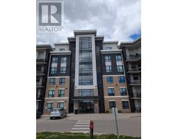 526 - 630 SAUVE STREET, Milton, Ontario