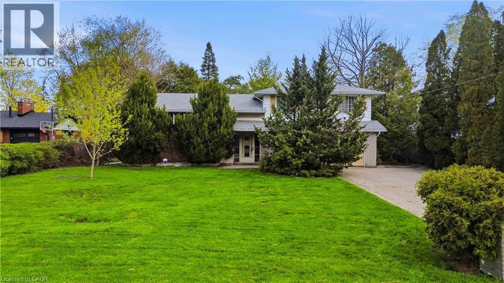 1175 Willowbrook Drive