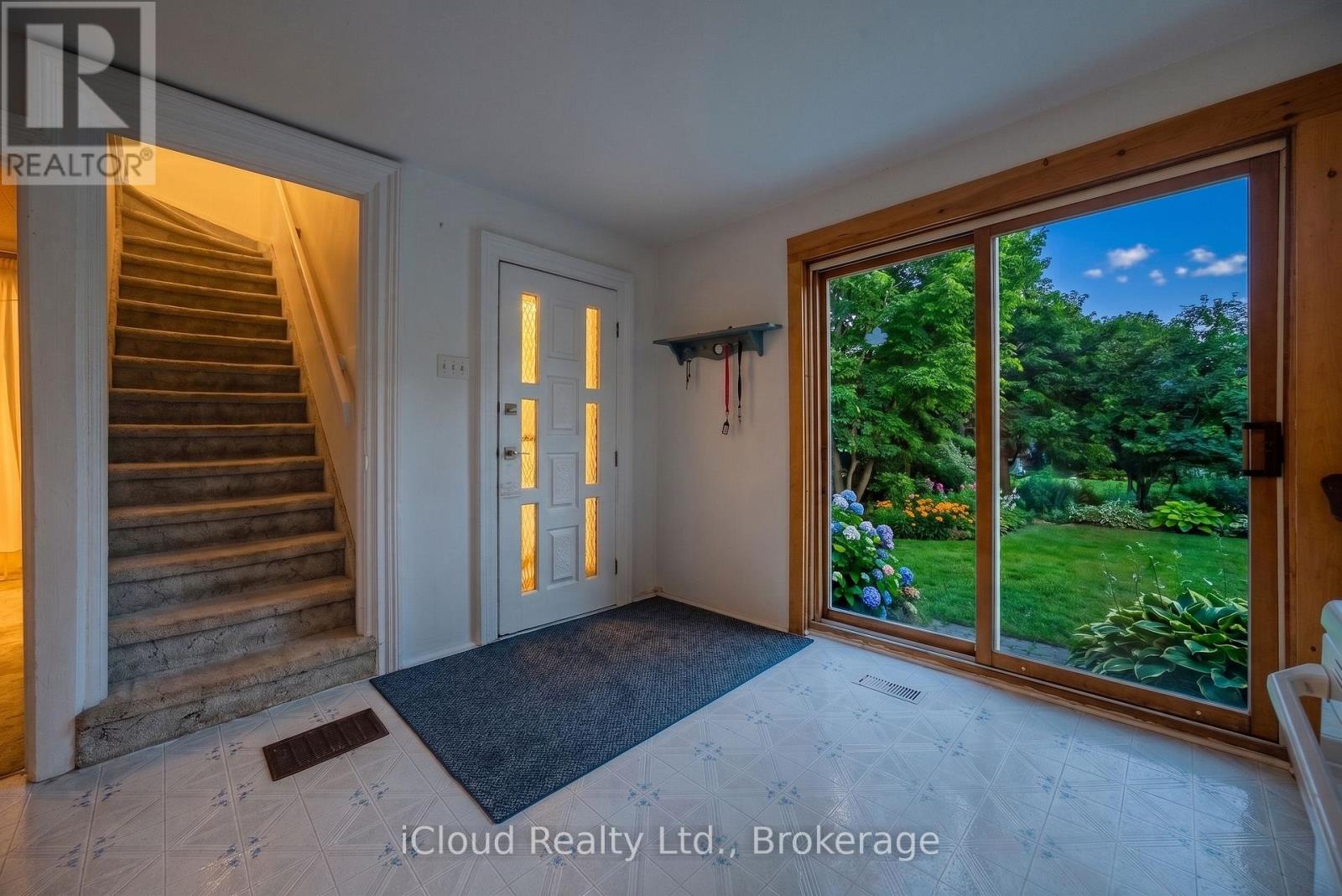 316 Gordon Street, Shelburne, Ontario  L0N 1S1 - Photo 6 - X12813120