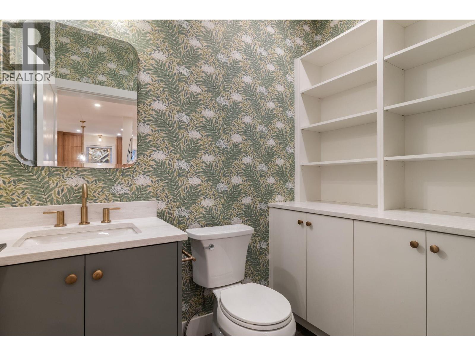 2055 E 4th Avenue, Vancouver, British Columbia  V5N 1K5 - Photo 14 - R3123648