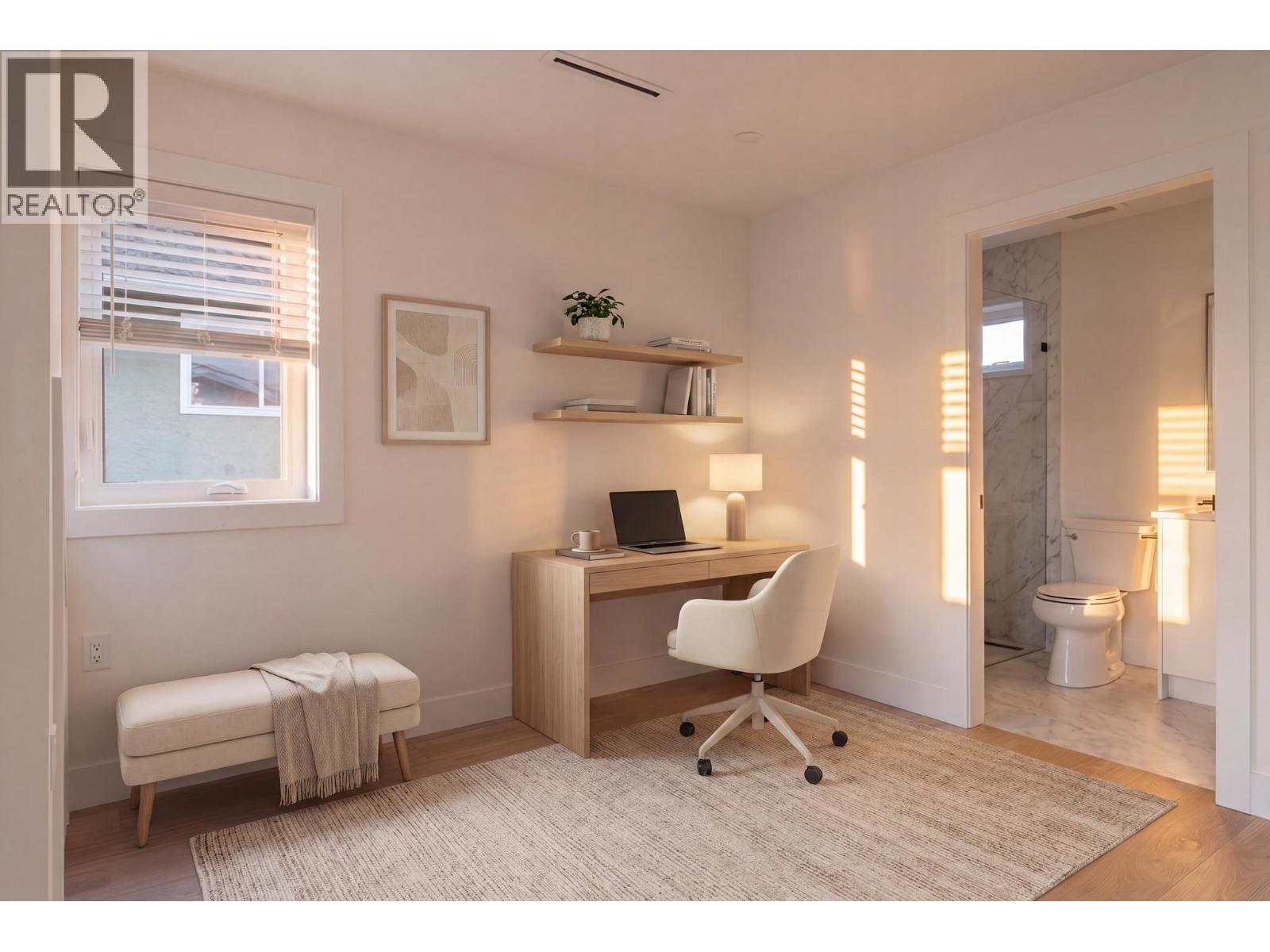 2055 E 4th Avenue, Vancouver, British Columbia  V5N 1K5 - Photo 17 - R3123648