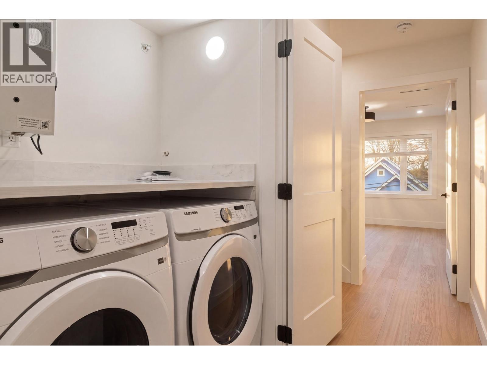 2055 E 4th Avenue, Vancouver, British Columbia  V5N 1K5 - Photo 19 - R3123648