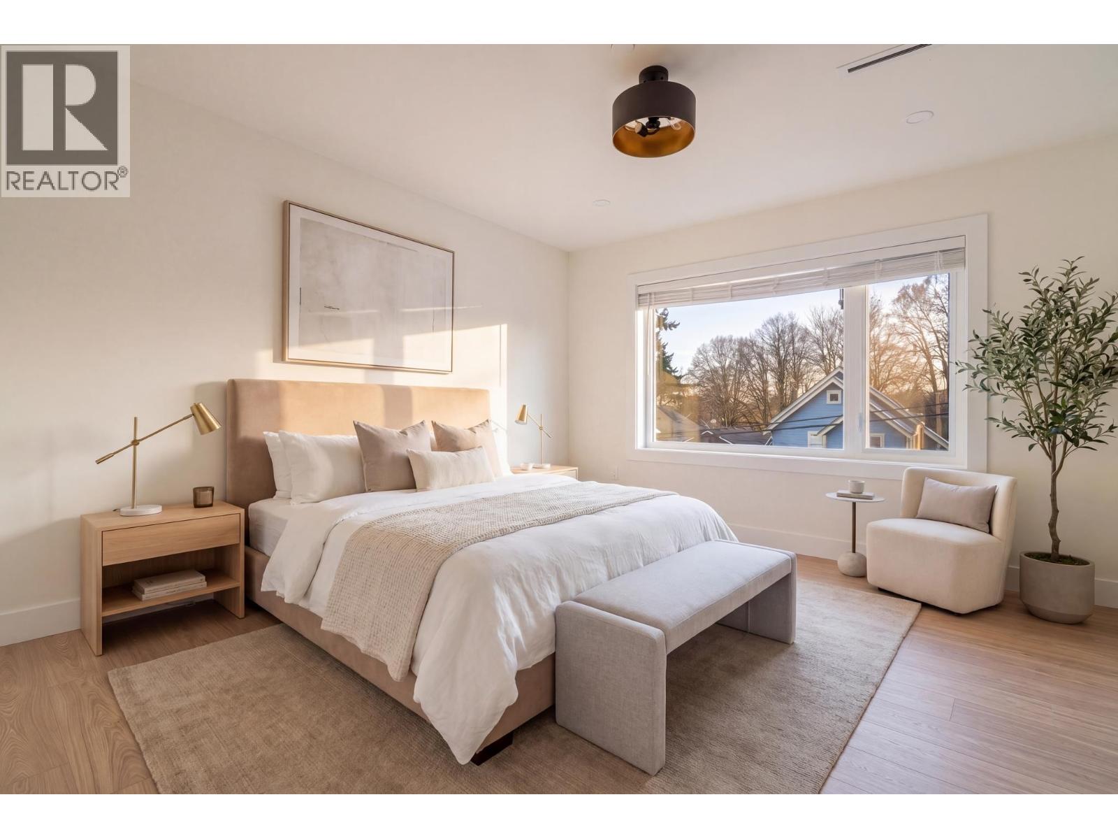 2055 E 4th Avenue, Vancouver, British Columbia  V5N 1K5 - Photo 20 - R3123648