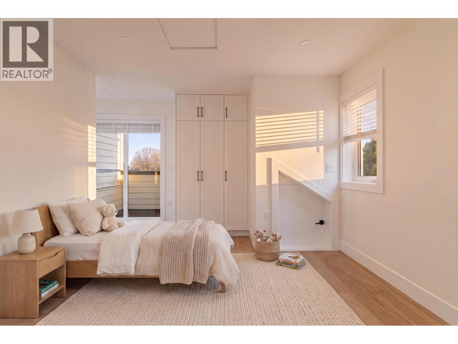 2055 E 4th Avenue, Vancouver, British Columbia  V5N 1K5 - Photo 22 - R3123648