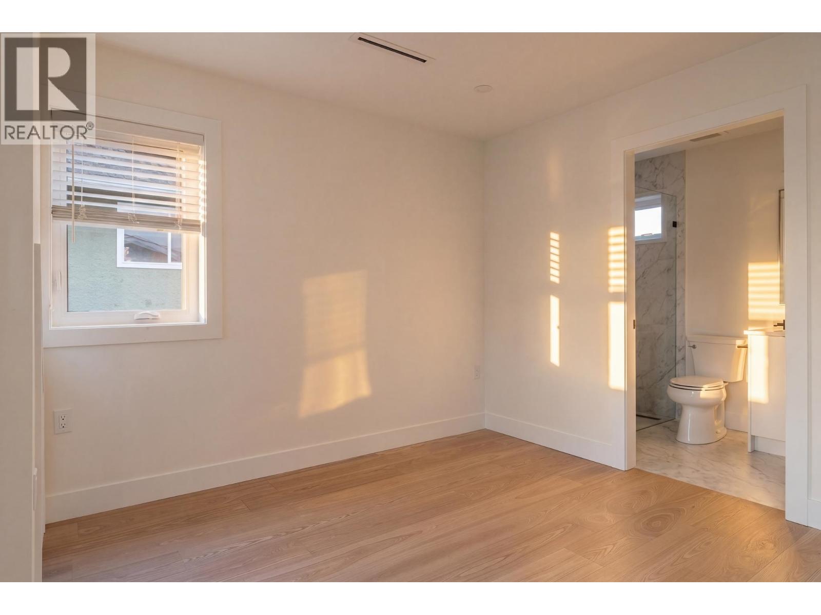 2055 E 4th Avenue, Vancouver, British Columbia  V5N 1K5 - Photo 23 - R3123648
