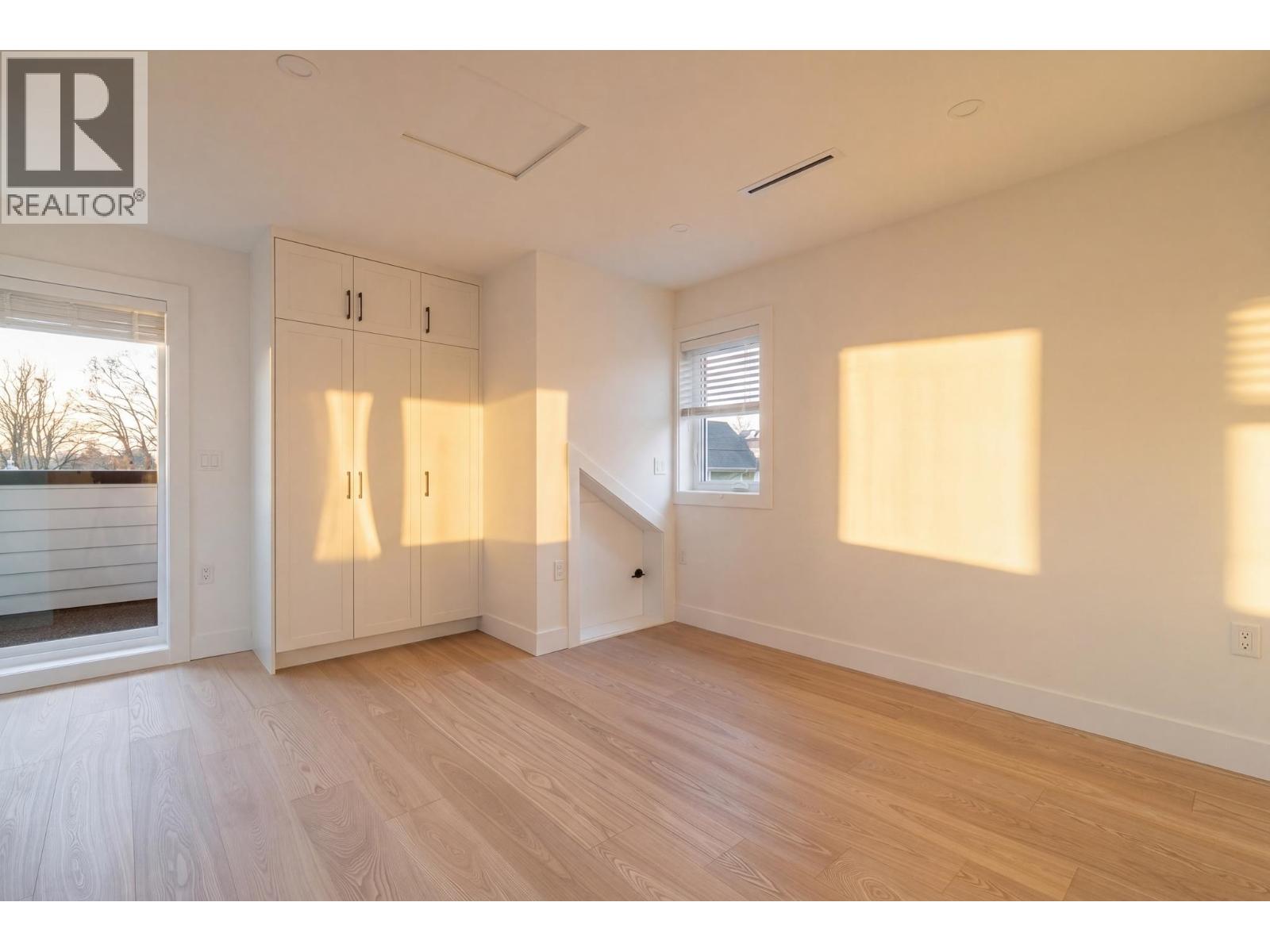 2055 E 4th Avenue, Vancouver, British Columbia  V5N 1K5 - Photo 24 - R3123648