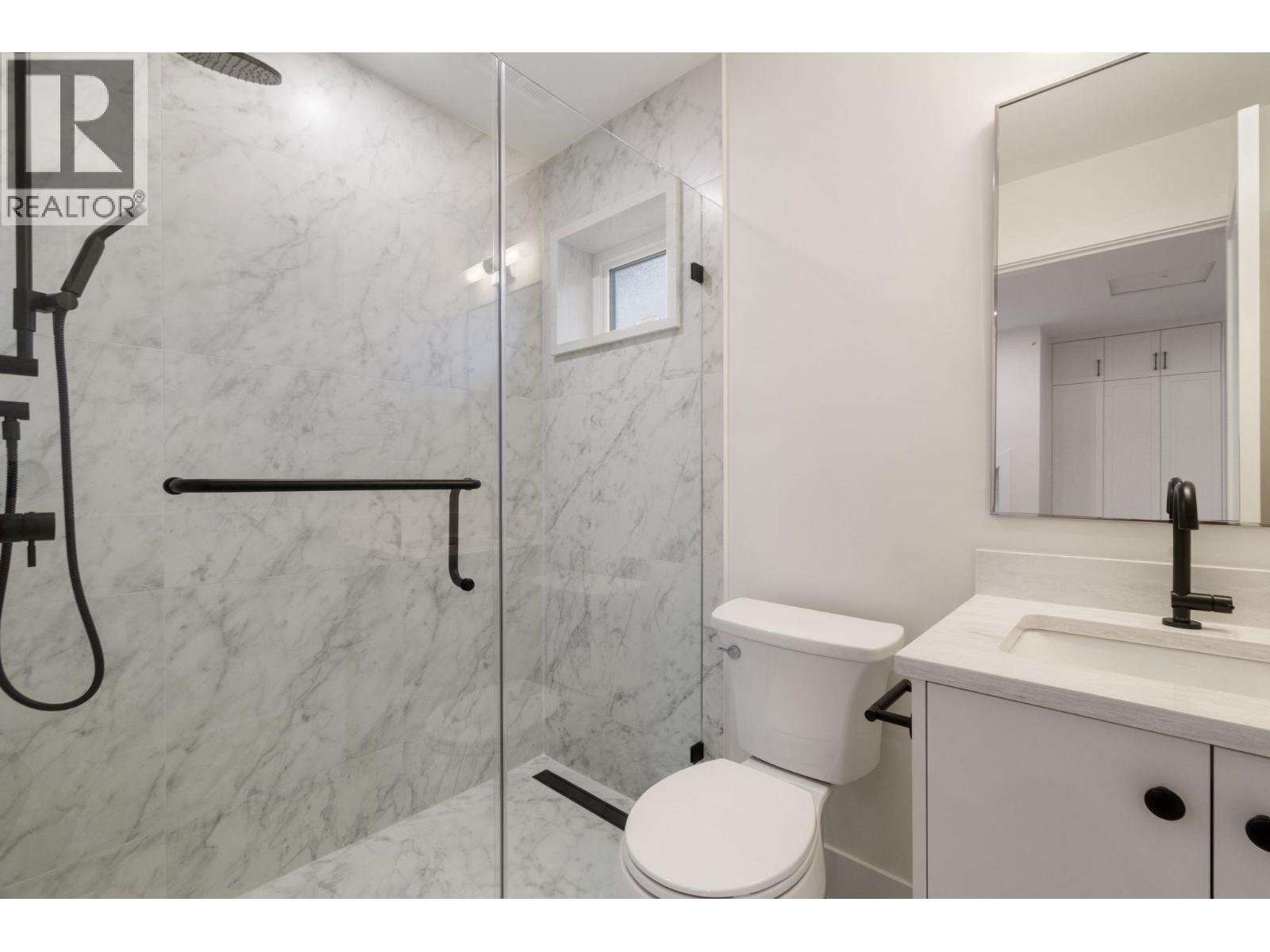 2055 E 4th Avenue, Vancouver, British Columbia  V5N 1K5 - Photo 25 - R3123648