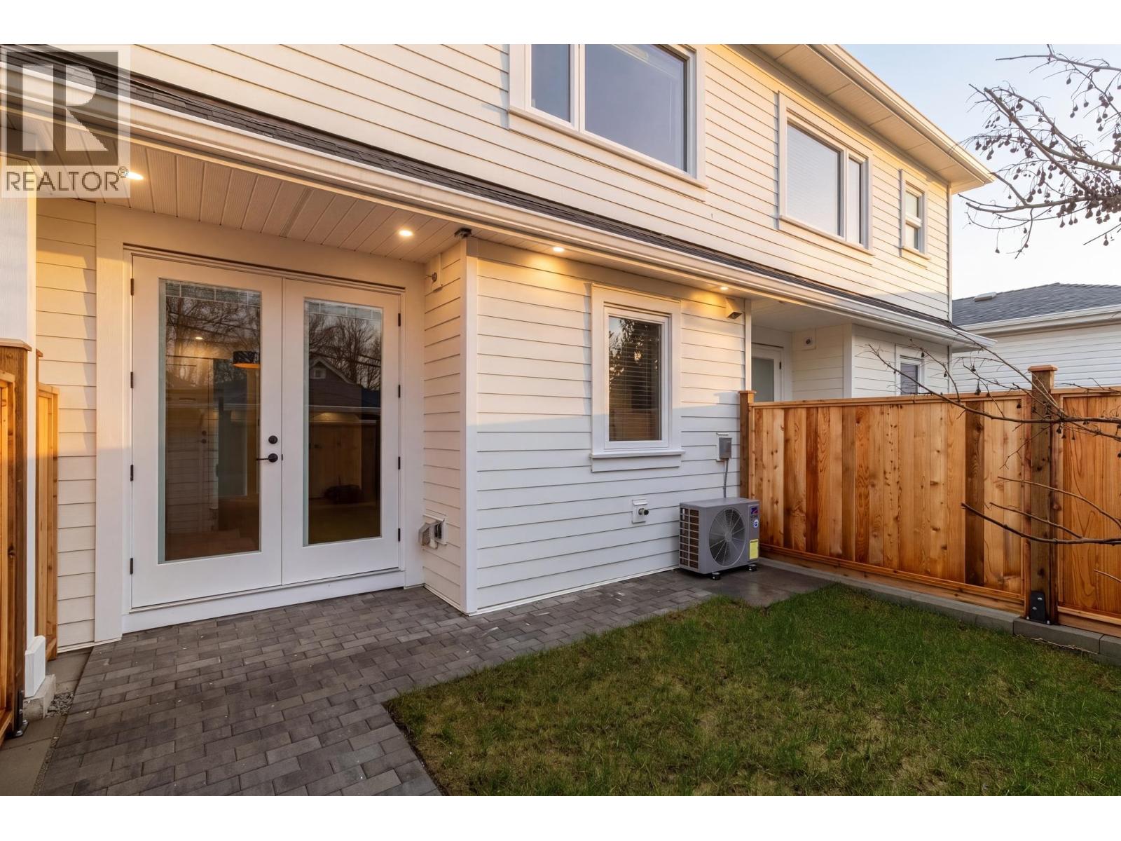 2055 E 4th Avenue, Vancouver, British Columbia  V5N 1K5 - Photo 28 - R3123648