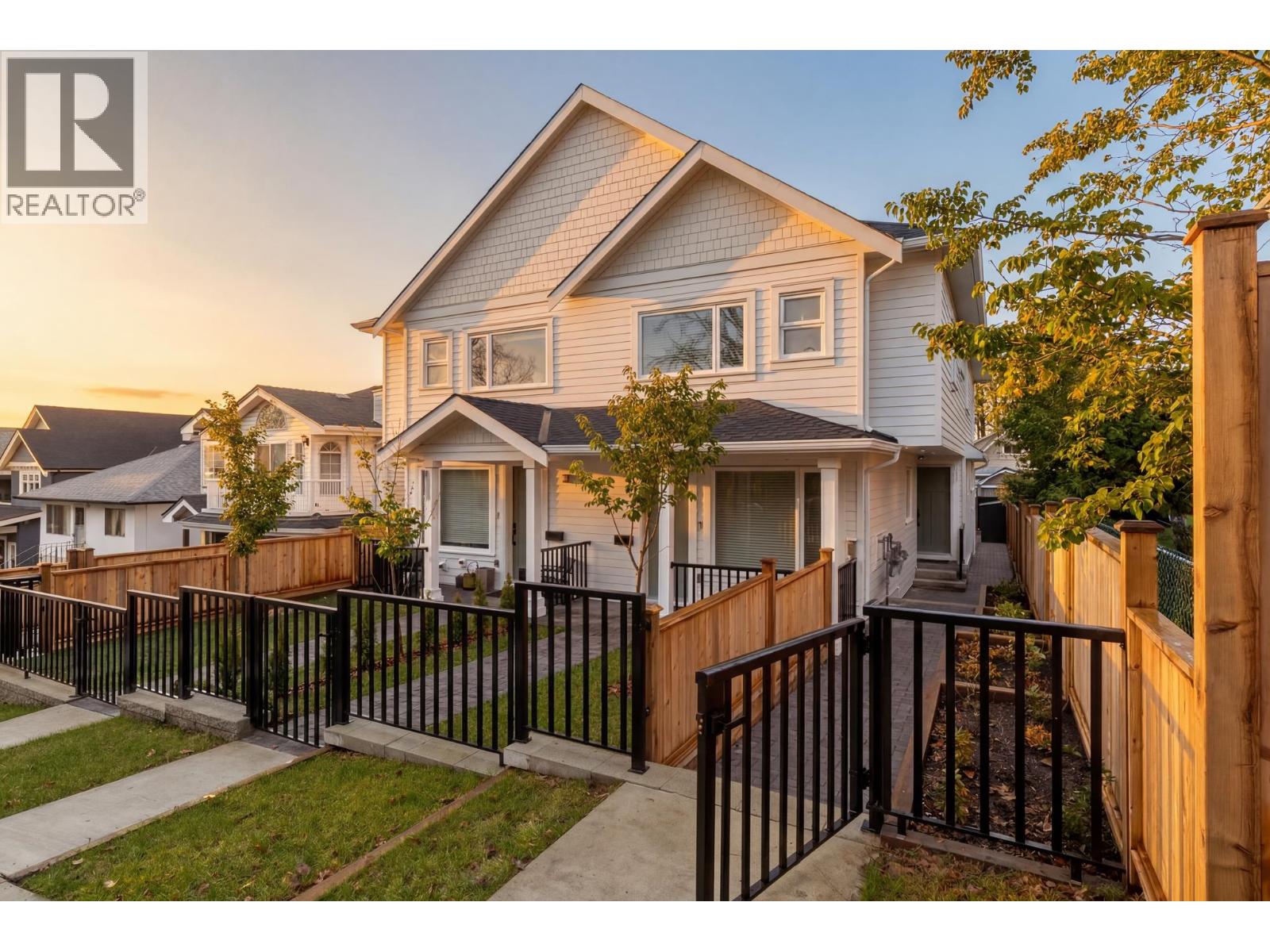 2055 E 4th Avenue, Vancouver, British Columbia  V5N 1K5 - Photo 30 - R3123648