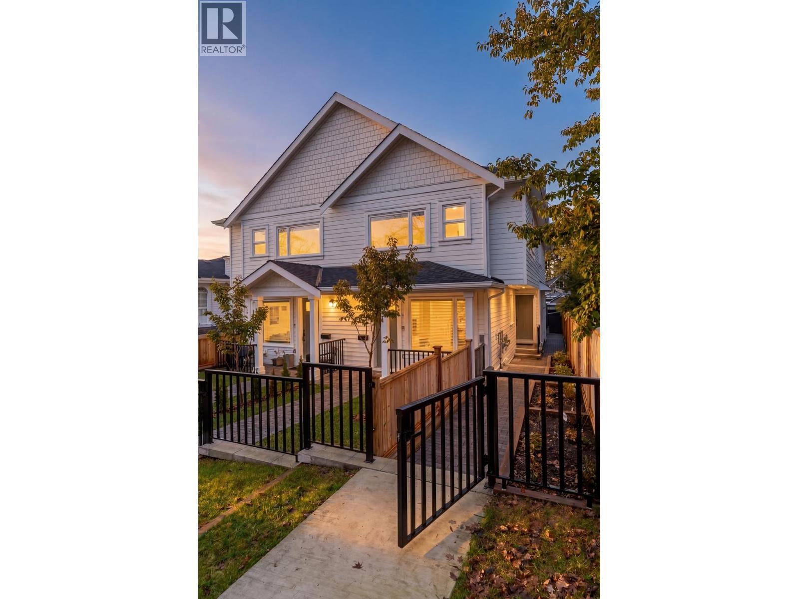 2055 E 4th Avenue, Vancouver, British Columbia  V5N 1K5 - Photo 32 - R3123648